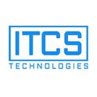 ITCS Intern icon