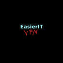 EasierIT VPN APK