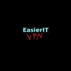 EasierIT VPN icône