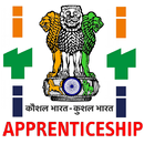 ITI Apprenticeship APK