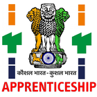 ITI Apprenticeship icon