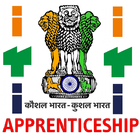 ITI Apprenticeship आइकन