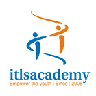 ITLS Academy आइकन