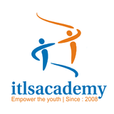 ITLS Academy ikon