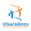 ITLS Academy