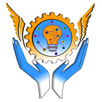 Channel, IT Skills & Solution, YouTube Channel APK