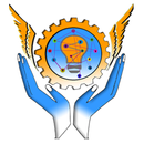 Channel, IT Skills & Solution, YouTube Channel APK