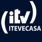 ITV Tordesillas icône