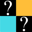Icon Matcher icon