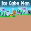 Ice Cube Man आइकन