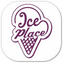 Ice Place Sorvetes e Açaí APK