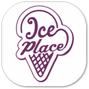 APK Ice Place Sorvetes e Açaí