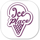 Ice Place icône