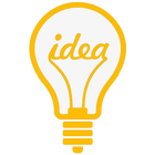 Idea Conception icône