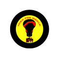 Idea for Media