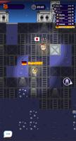 Idle Miner Space Rush скриншот 2