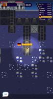 Idle Miner Space Rush скриншот 3