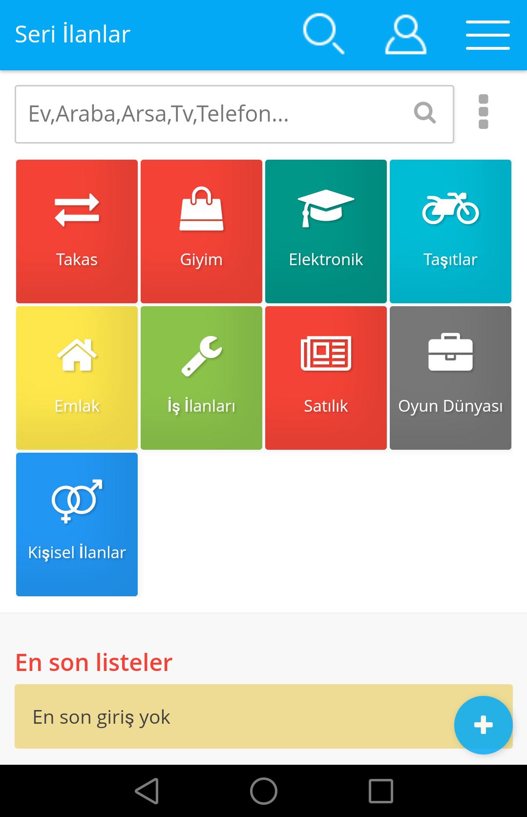 Semra Vakit Kastamonu Da Da Ev Al Sat About Facebook