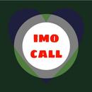 Imo call APK