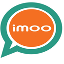 Imoo Lite - Free video call & Chat APK