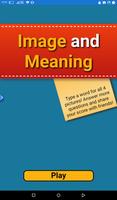 Image and Meaning 스크린샷 3