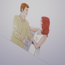 Impress your wife APK