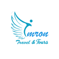 Imron Travel and Tours