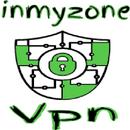 InMyZoNe VPN APK