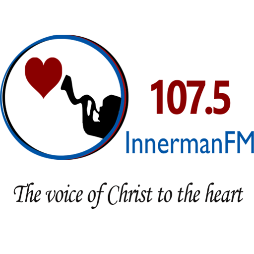 Innerman Radio Uganda