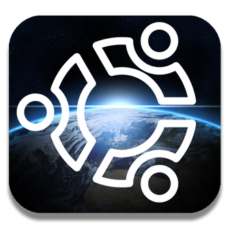 Browser bokep Browser bokep