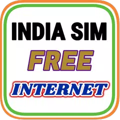 India All Sim Free Internet Tricks