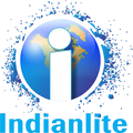 Indian Lite