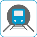 Indian Rail Info APK