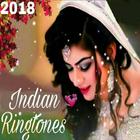 Indian Ringtones 2019 ไอคอน