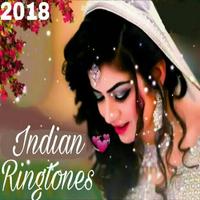 Indian Ringtones 2019 โปสเตอร์