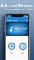 Indian Ringtones 2019 Screenshot 3