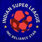 Indian Super League 2019 ikon