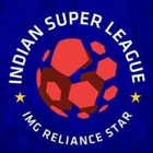 Indian Super League 2019 أيقونة