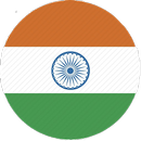 Indian browser - 4G fast simple and secure browser APK