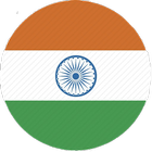 Indian browser ikon