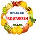 Indirafresh
