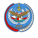 Indo RDB Monusco-APK