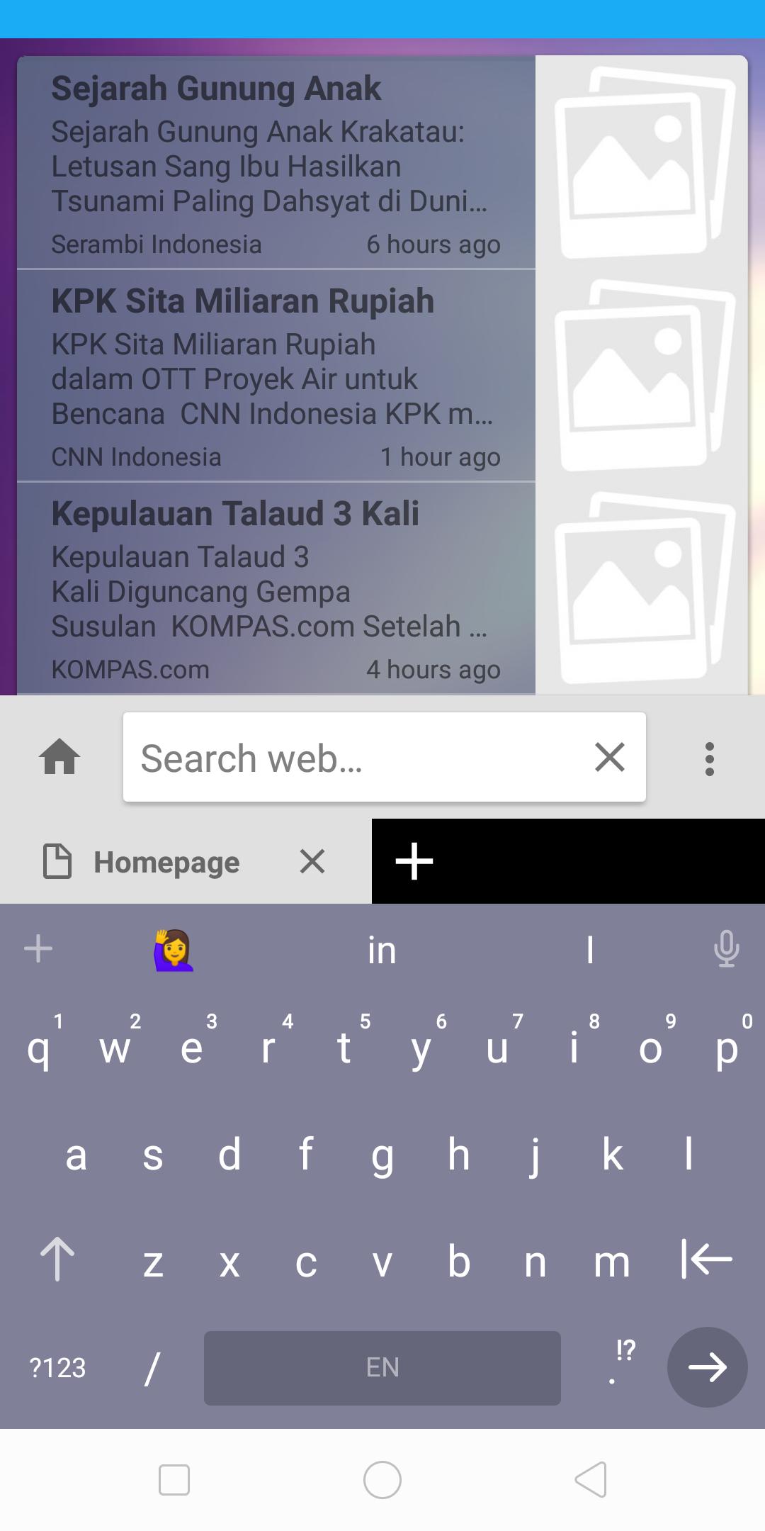 Browser Untuk Jelly Bean / Android 4 3 Jelly Bean / Jelly bean (android 4.3/4.2/4.1 release) is ...