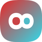 Infinity Coloring icon
