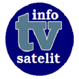 Info TV Satelit icono