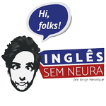→