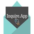 inquire.app