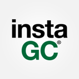 Insta Gift Card-icoon