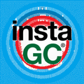 InstaGc