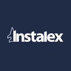 InstaLex Plus Promoting Instagram icône